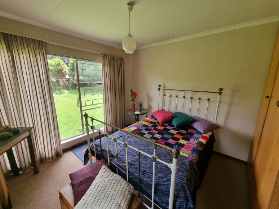 To Let 3 Bedroom Property for Rent in La Provance Free State
